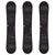 K2 Duchess Snowboard - Women's 2009