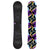K2 Duchess Snowboard - Women's 2009