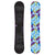 K2 Duchess Snowboard - Women's 2009