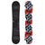 K2 Duchess Snowboard - Women's 2009