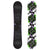 K2 Duchess Snowboard - Women's 2009
