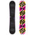 K2 Duchess Snowboard - Women's 2009