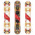 K2 Mix Snowboard - Women's 2009
