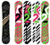 K2 Fling Snowboard - Women's 2009