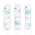 K2 Luna Snowboard - Women's 2009