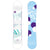 K2 Luna Snowboard - Women's 2009