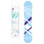 K2 Luna Snowboard - Women's 2009