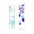 K2 Luna Snowboard - Women's 2009