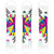 K2 Vavavoom Snowboard - Women's 2009