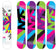 K2 Vavavoom Snowboard - Women's 2009