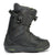 K2 T1 DB Snowboard Boots 2009