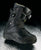 K2 T1 DB Snowboard Boots 2009