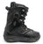 K2 T1 Snowboard Boots 2009