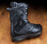 K2 T1 Snowboard Boots 2009