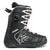 K2 Darko Access Snowboard Boot 2009 Black