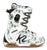 K2 Darko Access Snowboard Boot 2009