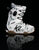 K2 Darko Access Snowboard Boot 2009