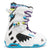 K2 Darko Snowboard Boots 2009