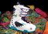 K2 Darko Snowboard Boots 2009