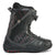 K2 Raider BOA Coiler Snowboard Boots 2009 Black