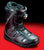 K2 Raider BOA Coiler Snowboard Boots 2009