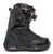 K2 Contour Snowboard Boots - Women's 2009