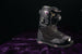 K2 Contour Snowboard Boots - Women's 2009