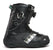 K2 Haven BOA Coiler Snowboard Boots - Women's 2009