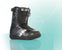 K2 Haven BOA Coiler Snowboard Boots - Women's 2009