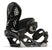 K2 Auto Snowboard Bindings 2009