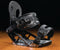 K2 Auto Snowboard Bindings 2009