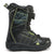 K2 Vandal Snowboard Boots - Youth 2009