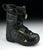 K2 Vandal Snowboard Boots - Youth 2009