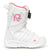 K2 Kat Snowboard Boots - Girls 2009