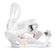 K2 Charm Snowboard Bindings - Women's 2009