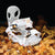 K2 Charm Snowboard Bindings - Women's 2009