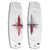 Hyperlite Marek Wakeboard 2009