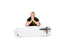 Hyperlite Marek Wakeboard 2009