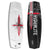 Hyperlite Marek Wakeboard 2009