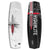 Hyperlite Marek Wakeboard 2009