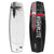 Hyperlite Marek Wakeboard 2009