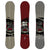 Ride Fleetwood Snowboard 2009