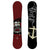 Ride Fleetwood Snowboard 2009