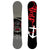 Ride Fleetwood Snowboard 2009