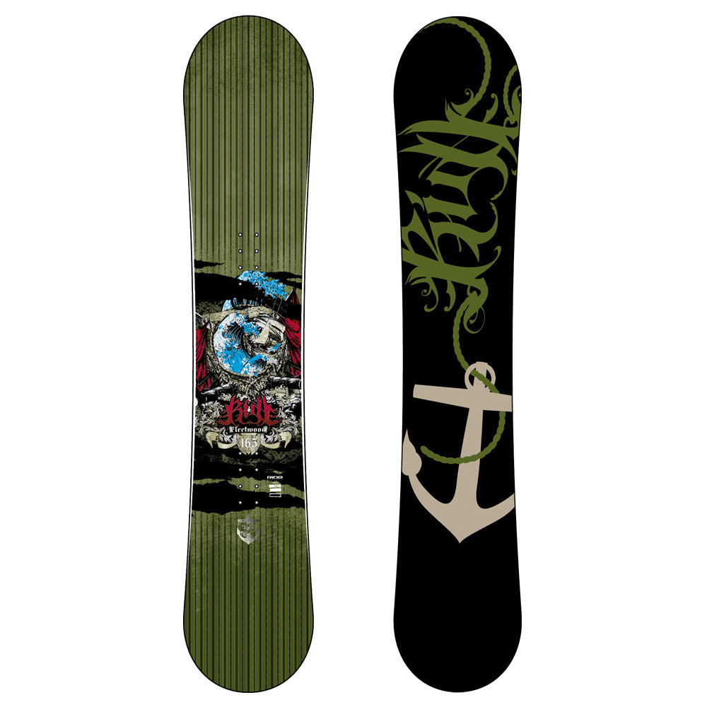 c49 ride snowboard C-4 Mens Bindings Black Sz L (10.5+) : Sports & Outdoors The nylon highback adds further rigidity and response Ride C-9 Snowboard Bindings 2024