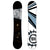 Ride Concept TMS Snowboard 2009