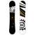 Ride Concept TMS Snowboard 2009