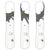 Ride Concept UL Snowboard 2009