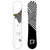 Ride Concept UL Snowboard 2009