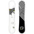 Ride Concept UL Snowboard 2009